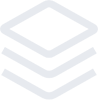 非標(biāo)自動化