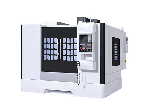 打磨拋光機(jī)
