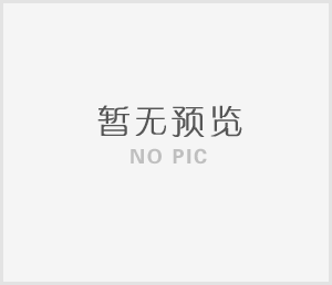 長沙鈑金加工廠：工藝精湛，品質(zhì)卓越